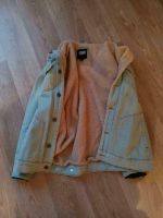 Jeans-Winterjacke Herren Niedersachsen - Nordhorn Vorschau