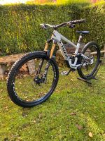 Specialized Enduro S WORKS 29“ S3 Rheinland-Pfalz - Salmtal Vorschau