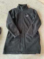 Jack Wolfskin Damenmantel Bayern - Goldbach Vorschau