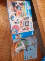 Playmobil 9267 Wohnzimmer Kreis Pinneberg - Schenefeld Vorschau