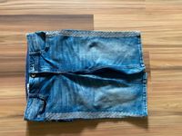 *** STREET ONE BERMUDA Gr. 26 ** JEANS ** WIE NEU ** Nordrhein-Westfalen - Alfter Vorschau