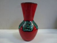 BAY Keramik West Germany Vase 68 17 Bayern - Freilassing Vorschau