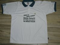 adidas Polo-Shirt Gr. L inkl. Versand Bayern - Obernzell Vorschau