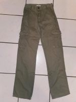 CARGOHOSE STRADIVARIUS GR 36 Nordrhein-Westfalen - Elsdorf Vorschau