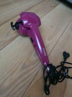 Curl secret babyliss pink Lockenstab Nordrhein-Westfalen - Brüggen Vorschau