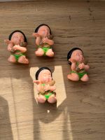 Magic Diaper Babies/ Figur Bayern - Waldbrunn Vorschau