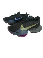 Nike Air Zoom Superrep 2. Zwei Paar Thüringen - Nordhausen Vorschau