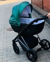 Kinderwagen Niedersachsen - Dörpen Vorschau