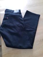 Levi's Jeans Mens Straight Fit Zip Fly Pockets Schleswig-Holstein - Flensburg Vorschau