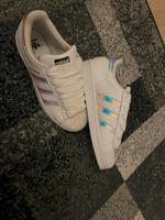 Adidas Superstar Nordrhein-Westfalen - Remscheid Vorschau