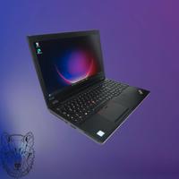 ✅Lenovo ThinkPad P52 | P1000| 16/32 RAM| 512 SSD| Notebook Laptop Nordrhein-Westfalen - Iserlohn Vorschau