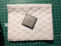 Intel Pentium E2180 - inkl. AMA Tech Kühler Baden-Württemberg - Bruchsal Vorschau