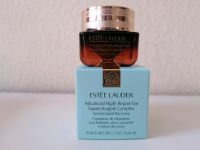 Advanced night repair eye supercharged complex 15 ml Frankfurt am Main - Berkersheim Vorschau