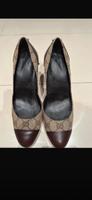 Gucci Pumps Berlin - Reinickendorf Vorschau