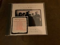 Bruce Hornsby And The Range - Scenes From The Southside Schleswig-Holstein - Schleswig Vorschau