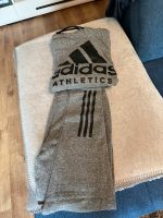 Adidas Damen Sportanzug grau Größe XS Nordrhein-Westfalen - Ahlen Vorschau