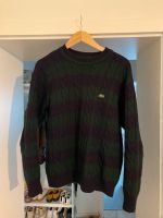 Lacoste Pullover Nürnberg (Mittelfr) - Nordstadt Vorschau