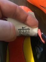 Nike „Mercurial Fußballschuhe Hessen - Kriftel Vorschau