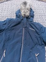 Felix Bühler Winterjacke Reitjacke Winter Hessen - Hohenstein Vorschau