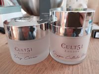 CULT51 London Illuminating Day cream oder Oxygen Cellular Mask Bayern - Prien Vorschau