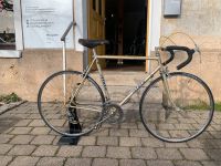 Atala Vintage Rennrad RH 57 ➡️mehr Räder im Profil⬅️ Baden-Württemberg - Weilheim an der Teck Vorschau