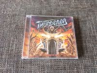 CD Thunderor - Fire it up NEU + OVP Bayern - Senden Vorschau