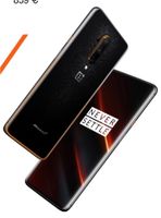 OnePlus 7T Pro Mc Laren Handy Hamburg-Nord - Hamburg Eppendorf Vorschau