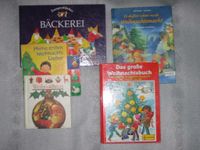 Weihnachtskinderbücher - Set Berlin - Reinickendorf Vorschau