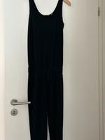 Rich & Royal Jumpsuit neuwertig/ ungetragen Stuttgart - Vaihingen Vorschau