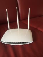 DSL WLAN Router EDIMAX Niedersachsen - Bad Fallingbostel Vorschau