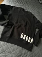 Dsquared 2 Sweatshirt für Jungs 168/170/ 176 Hessen - Bad Homburg Vorschau