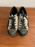 Damen sneaker Bayern - Starnberg Vorschau