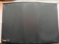 TEUFEL M 800 F Heimkino Lautsprecher THX ULTRA 2 Front/Center Bayern - Windsbach Vorschau