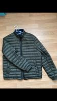 Tommy Hilfiger Jacke Gr. M Top Gratis Versand Bayern - Landshut Vorschau