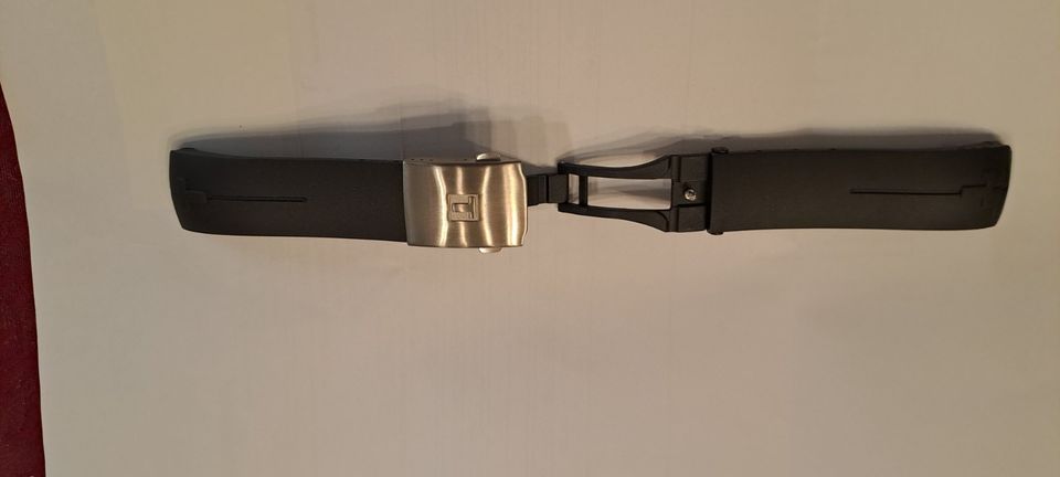 T603026462 shop