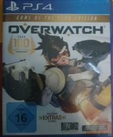 Overwatch PlayStation 4 Dortmund - Wickede Vorschau