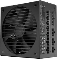 Fractal Design Ion Gold 550W - Gold, ATX Stromversorgung Nordrhein-Westfalen - Herne Vorschau