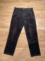 Blaue Cordhose Bayern - Amberg Vorschau