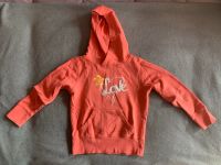 Hoody, Sweatshirt, Pullover, Gr. 128 Herzogtum Lauenburg - Labenz Vorschau