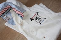 MILANO ITALY Polo Team Bluse Damen Gr. 36 NP 80€ Nordrhein-Westfalen - Gütersloh Vorschau