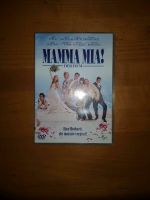 DVD Mamma mia Schwerin - Lankow Vorschau