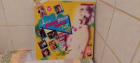 LP" La Bionda presents: Happy Disco Sound from Ibiza" Mecklenburg-Vorpommern - Sassen-Trantow Vorschau