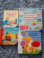 Tolle Kinderbücher Kleinkind, Ravensburger Essen-West - Frohnhausen Vorschau