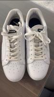 Lacoste Sneaker Schuhe Wandsbek - Hamburg Eilbek Vorschau