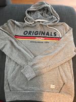 Jack & Jones, Hoodie Größe M Nordrhein-Westfalen - Sundern (Sauerland) Vorschau