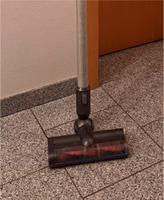 Dyson V6 slim extra Bayern - Ichenhausen Vorschau