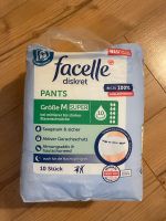 Pants von Rossmann Rheinland-Pfalz - Hahnstätten Vorschau