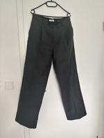 Sandro Nadelstreifen Hose FR40 Berlin - Spandau Vorschau