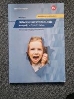 Entwicklungspsychologie Rheinland-Pfalz - Zweibrücken Vorschau
