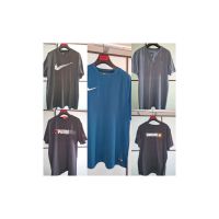 Diverse T-Shirts Nike  Puma Hessen - Liederbach Vorschau